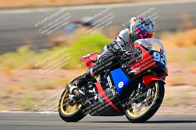 media/Oct-04-2025-Classic Track Days (Sat) [[b9f2049d9d]]/Group 2/Turn 3/102NCZ9/